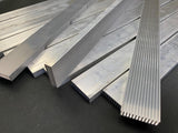 12 pack of 40mm x 450mm heatsinks - FTL Express