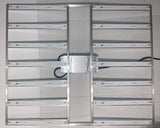 12 pack of 40mm x 450mm heatsinks - FTL Express