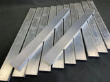 12 pack of 40mm x 450mm heatsinks - FTL Express