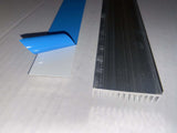 12 pack Sun Board Grow Strip & Heatsinks with 96 Samsung LM301B LEDs - FTL Express