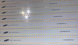 12 pack Sun Board Grow Strip with 96 Samsung LM301B LEDs - FTL Express