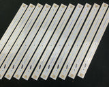 12 pack Sun Board Grow Strip with 96 Samsung LM301H LEDs - FTL Express