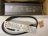 250W 552 LED Full Spectrum Grow Board w Samsung LM561C plus UV/ 450nm /660nm / 730nm - FTL Express