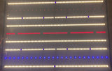 250W 552 LED Full Spectrum Grow Board w Samsung LM561C plus UV/ 450nm /660nm / 730nm - FTL Express