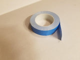 25m Thermal Conductive 30mm Double Side Tape Adhesive LED Heatsink Quantum Strip - FTL Express