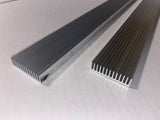 40mm x 450mm heatsinks BUY MORE, SAVE MORE!! - FTL Express