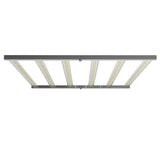 630W Foldable Bar Light with Samsung lm301b - over 2000 LEDs - FTL Express