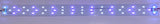 BUD BOOSTER - UV, 660nm or 730nm or 660/730nm "Emerson effect" LED Sun Board Grow Strip - FTL Express