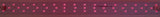 RED Booster 660nm or 730nm or 660 + 730nm "Emerson effect" LED Sun Board Grow Strip - FTL Express