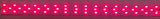 RED Booster 660nm or 730nm or 660 + 730nm "Emerson effect" LED Sun Board Grow Strip - FTL Express