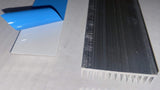 RED Booster 660nm or 730nm or 660 + 730nm "Emerson effect" LED Sun Board w/ 450mm heatsink - FTL Express