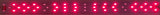 Single RED Booster Kit 660nm or 730nm "Emerson effect" LED Sun Board with heatsink and driver - FTL Express