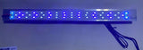 Single Strip RED, IR, or UV Booster Kit with heatsink and driver - FTL Express