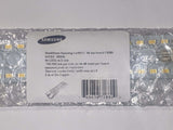 Sun Board Grow Strip with 96 Samsung LM561C LEDs - FTL Express