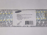 Sun Board Grow Strip with 96 Samsung LM561C LEDs - FTL Express