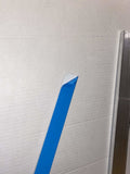 Sun Board Grow Strip with 96 Samsung LM561C LEDs - FTL Express