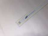 Sun Board Grow Strip with 96 Samsung LM561C LEDs - FTL Express