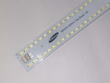 Sun Board Grow Strip with 96 Samsung LM561C LEDs - FTL Express