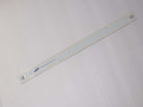 Sun Board Grow Strip with 96 Samsung LM561C LEDs - FTL Express