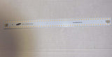 Sun Board Quantum Grow Strip with 96 Samsung LM301B LEDs - FTL Express