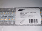 Sun Board Quantum Grow Strip with 96 Samsung LM301B LEDs - FTL Express