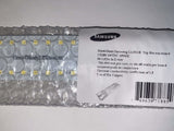 Sun Board Quantum Grow Strip with 96 Samsung LM301B LEDs - FTL Express