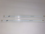 Sun Board Quantum Grow Strip with 96 Samsung LM301B LEDs - FTL Express
