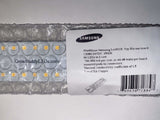 Sun Board Quantum Grow Strip with 96 Samsung LM301B LEDs - FTL Express