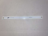 Sun Board Quantum Grow Strip with 96 Samsung LM301B LEDs - FTL Express
