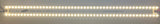 Sun Board Quantum Grow Strip with 96 Samsung LM301H LEDs - FTL Express