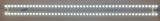 Sun Board Quantum Grow Strip with 96 Samsung LM301H LEDs - FTL Express
