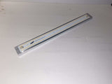 Sun Board Quantum Grow Strip with 96 Samsung LM561C LEDs w/450mm heatsink - FTL Express