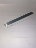 Sun Board Quantum Grow Strip with 96 Samsung LM561C LEDs w/450mm heatsink - FTL Express