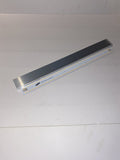 VEG Sun Board Grow Strip with 4500/6500k Samsung LM561C LEDs + 450nm Blue - FTL Express