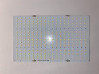 150W Sun Grow Board 3000k / 660nm with Samsung LM301B LEDs - FTL Express