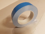 25m Thermal Conductive 30mm Double Side Tape Adhesive LED Heatsink Quantum Strip - FTL Express