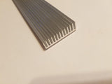 40mm x 450mm heatsinks BUY MORE, SAVE MORE!! - FTL Express