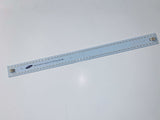 Blue Booster 450nm 96 LED Sun Board Grow Strip - FTL Express