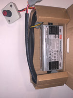 Meanwell XLG-75-L-AB or XLG-75-H-AB - FTL Express