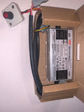 Meanwell XLG-75-L-AB or XLG-75-H-AB - FTL Express