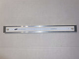 Sun Board Grow Strip with 96 Samsung LM301B LEDs with 450mm heatsink - FTL Express