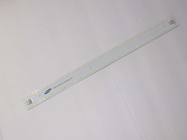 Sun Board Grow Strip with 96 Samsung LM561C LEDs - FTL Express